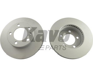 BR-6827-C KAVO PARTS 